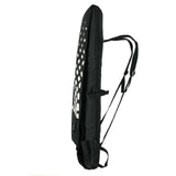 Paddle Board Accessories for all SUP Brands Paddle Backpack - Packed Direct UK