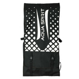 Paddle Board Accessories for all SUP Brands Paddle Backpack - Packed Direct UK