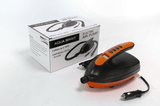 Paddle Board Accessories for all SUP Brands Paddle Electric Pump - Packed Direct UK