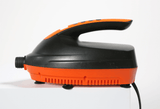 Paddle Board Accessories for all SUP Brands Paddle Electric Pump - Packed Direct UK