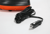 Paddle Board Accessories for all SUP Brands Paddle Electric Pump - Packed Direct UK