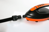 Paddle Board Accessories for all SUP Brands Paddle Electric Pump - Packed Direct UK