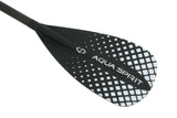 Paddle Board Accessories for all SUP Brands Paddle PC70 - Packed Direct UK