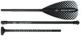 Paddle Board Accessories for all SUP Brands Paddle PC70 - Packed Direct UK