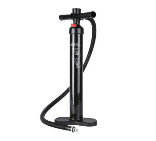 Paddle Board Accessories for all SUP Brands Paddle Pump - Packed Direct UK