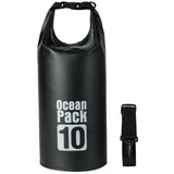 Paddle Board Accessories for all SUP Brands Paddle Wet Bag - Packed Direct UK